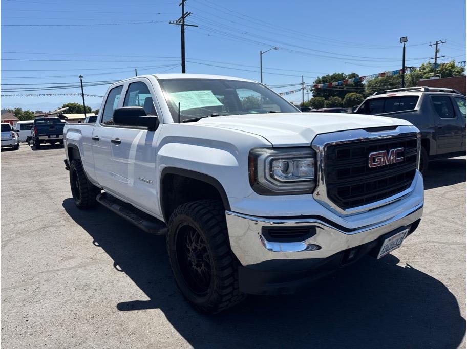gmc sierra 1500 limited 2019 2GTR1LEC3K1225254 image gmc sierra 1500 limited 2019 2GTR1LEC3K1225254 image